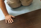 Braefielddecks-2.jpg; ?>