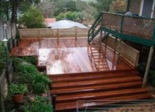Kwikfynd Decks
braefield