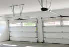 Braefieldgarages-2.jpg; ?>