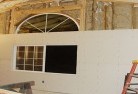 Braefieldhome-extensions-3.jpg; ?>