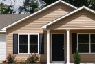 Braefieldhome-extensions-4.jpg; ?>
