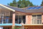 Braefieldhome-extensions-6.jpg; ?>