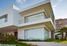 Braefieldhome-extensions-6old.jpg; ?>