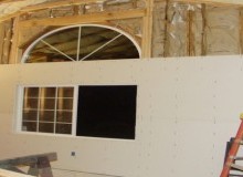 Kwikfynd Home Extentions
braefield