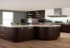 Braefieldkitchen-renovations-2.jpg; ?>
