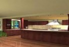 Braefieldkitchen-renovations-4.jpg; ?>