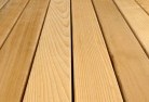Braefieldpatios-2.jpg; ?>