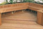 Braefieldpatios-3.jpg; ?>