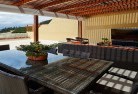 Braefieldpergolas-1.jpg; ?>