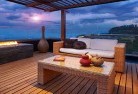 Braefieldpergolas-2.jpg; ?>