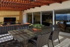 Braefieldpergolas-3.jpg; ?>