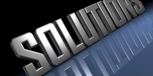 Screen Enclosures Kwikfynd Renovations Builders Sydney