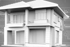 Braefieldsecond-storey-additions-2.jpg; ?>