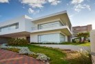 Braefieldsecond-storey-additions-4.jpg; ?>