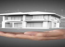 Kwikfynd Second Storey Additions
braefield