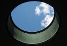 Braefieldskylight-replacements(1).jpg; ?>