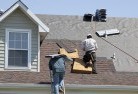 Braefieldskylight-replacements(2).jpg; ?>