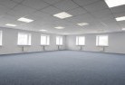 Braefieldskylight-replacements-2.jpg; ?>