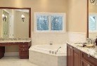 Braefieldskylight-replacements-3.jpg; ?>