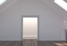 Braefieldskylight-replacements-4.jpg; ?>