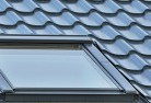 Braefieldskylight-replacements.jpg; ?>