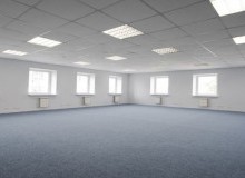 Kwikfynd Skylights
braefield