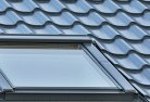 Braefieldskylights-4.jpg; ?>